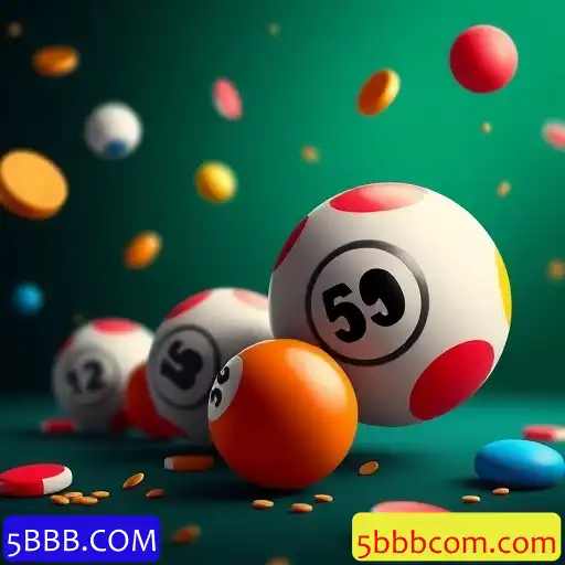 Bingo online