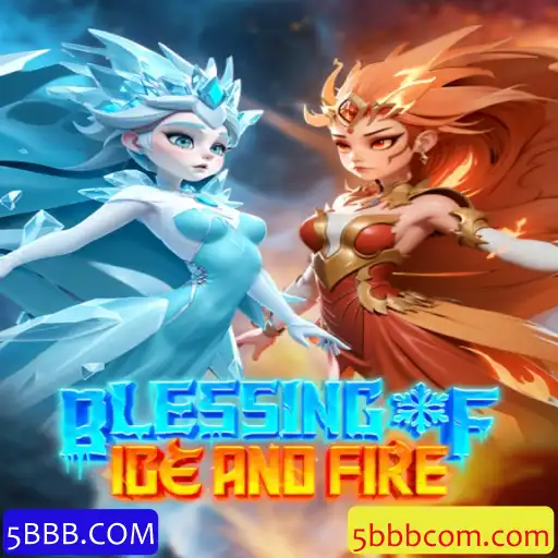Explorando o Fascinante Mundo de BlessingofIceandFire