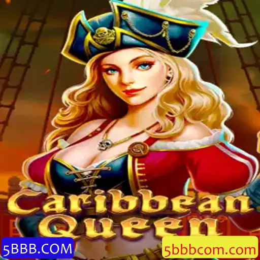 Descubra o Excitante Mundo de CaribbeanQueen: Uma Jornada de Aventura e Diversão