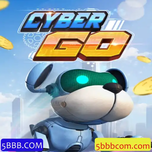 Explorando o Mundo de CyberGO: Regras e Introdução