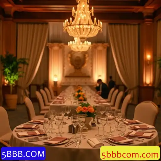 Eventos exclusivos