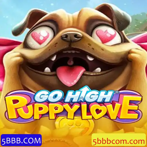 Desvendando GoHighPuppyLove: Um Mergulho Total em um Jogo Único
