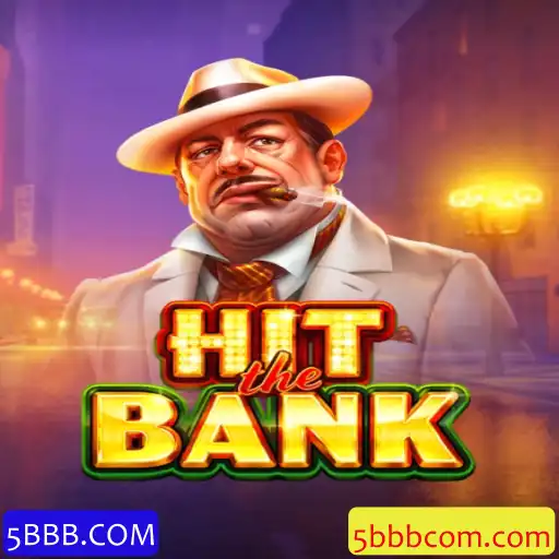 Descubra HitTheBank: Um Mergulho nas Regras e Estratégias do Jogo Inovador