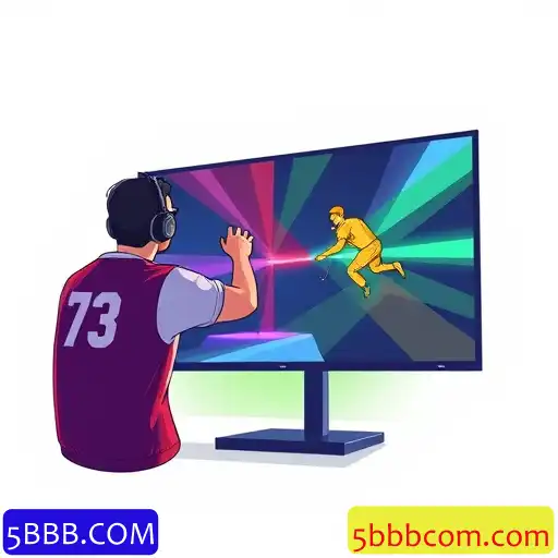 Jogos ao vivo