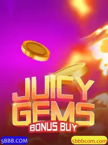 Descubra o Mundo Fascinante de JuicyGemsBonusBuy: Regras e Introdução ao Jogo