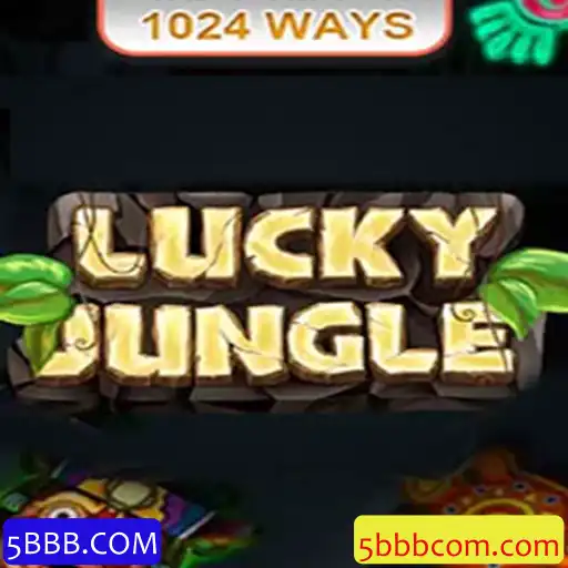Explorando o Mundo de LuckyJungle1024: Diversão e Estratégia no Jogo Online