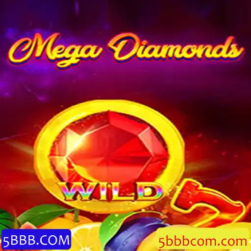 Descubra o Fascinante Jogo MegaDiamond