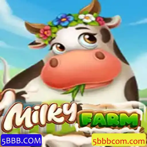 Explorando o Mundo de MilkyFarm: Um Guia Completo