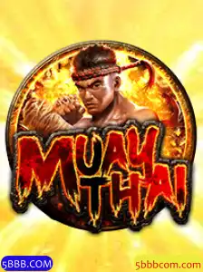 MuayThai: A Arte Marcial E Suas Regras Essenciais