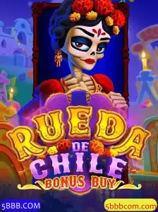 Explorando o Fascinante Mundo de RuedaDeChileBonusBuy