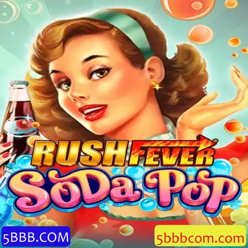 Explorando RushFeverSodaPop: Uma Jornada Empolgante no Mundo dos Jogos