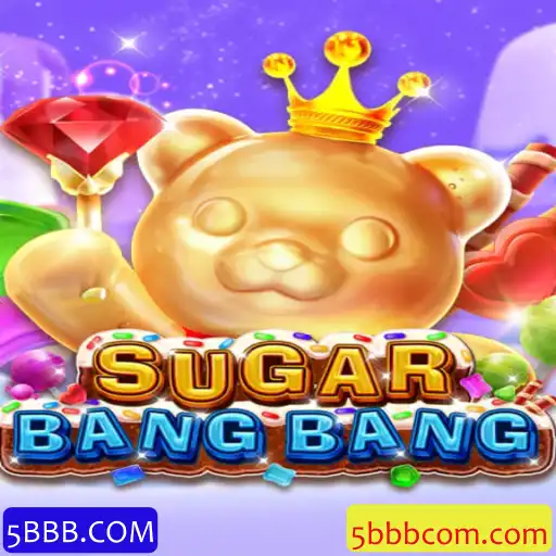 SUGARBANGBANG: Explorando o Universo Emocionante do Jogo Inovador