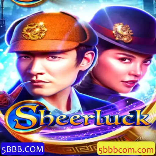 Desvendando o Jogo Sheerluck: Uma Viagem Através da Estratégia e Dedução