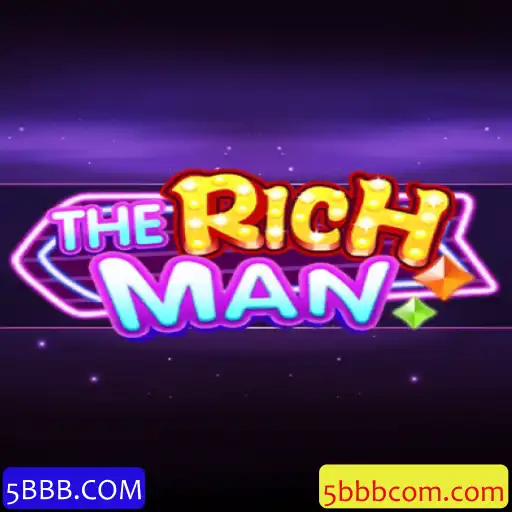 TheRichMan: Um Guia Completo para o Novo Jogo de Tabuleiro Estratégico da 5BBB.COM