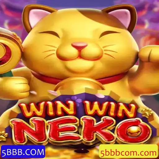 Descubra o Universo Fascinante de WinWinNeko