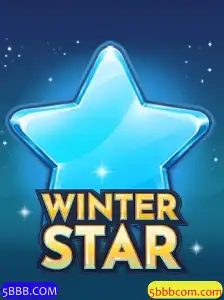 Explorando o Mundo de WinterStar: Um Novo Jogo Revolucionário